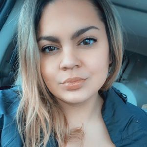 Meet your Posher, Mariah